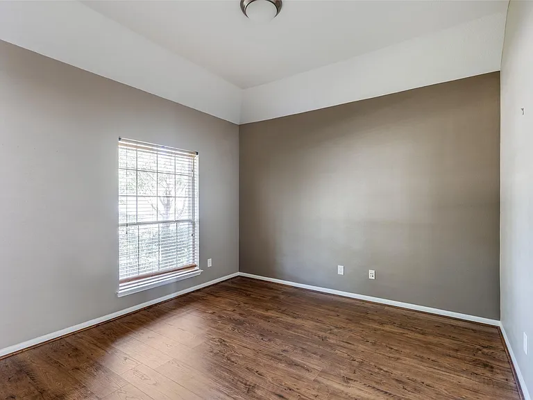24915 Garnet Shadow Ln — Photo 10