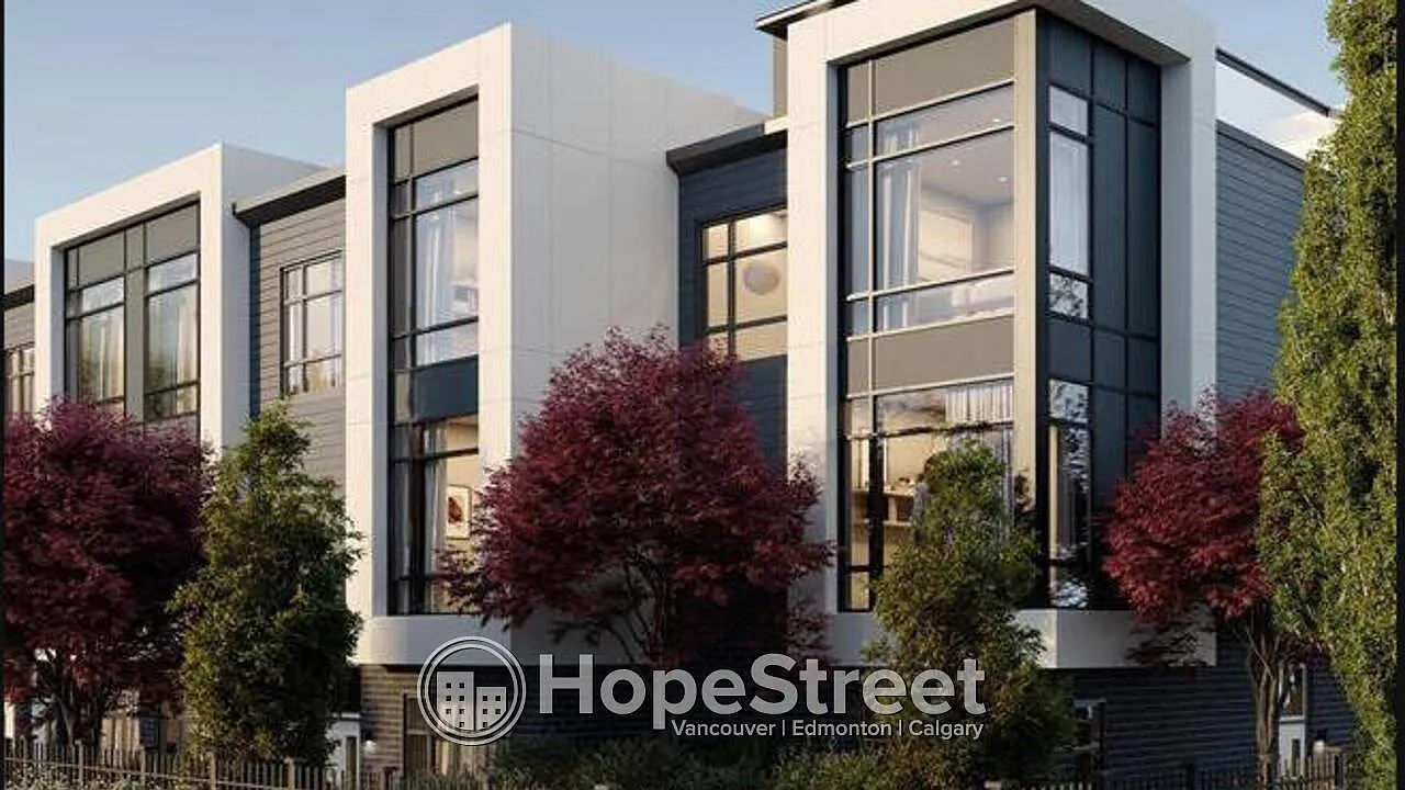 1 bed, 521 sqft, $2,295 — Photo 3