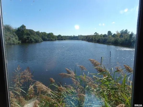 0 Coffer Rd, Elkville, IL 62932