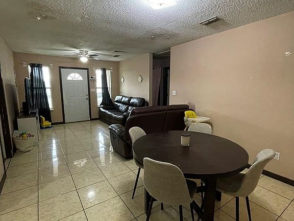 5th image of 2613 El Parque St
