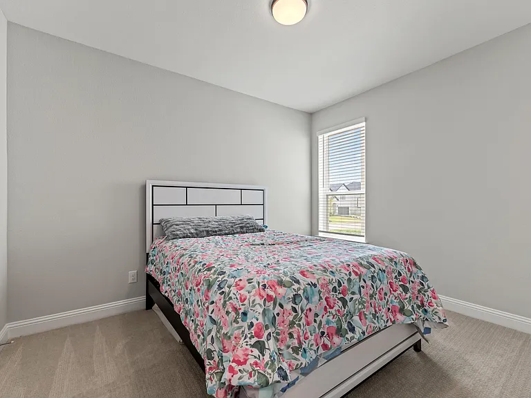 10609 Grayhead Dr — Photo 10