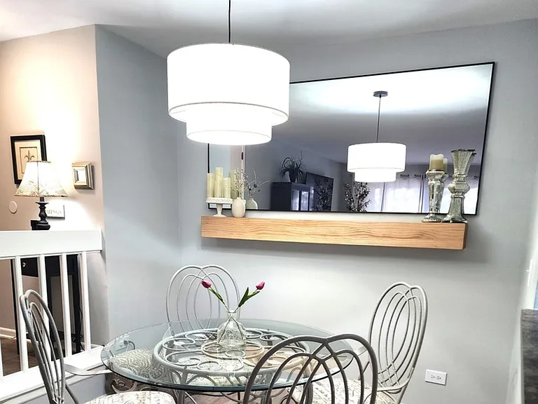 Raymond Dr — Photo 9