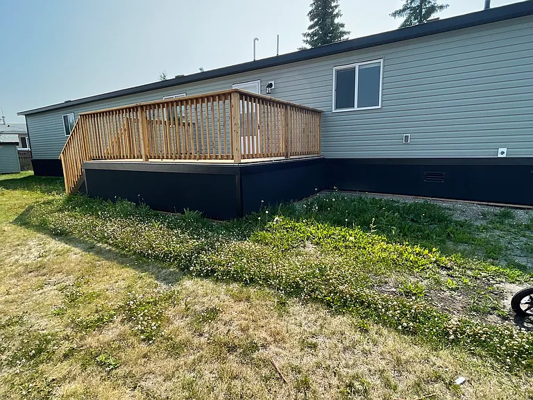 53222 Range Road 272 #13 — Photo 38