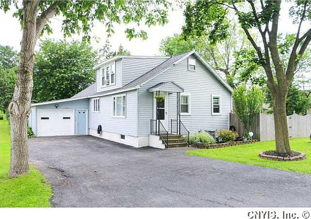 1st image of 3443 Milton Ave