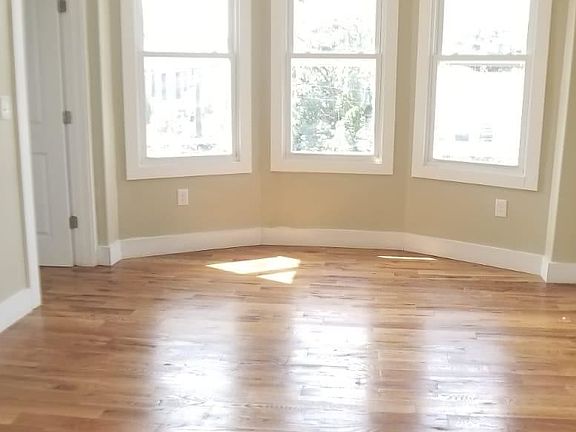 a8695760-c542-11e9-beb3-0e5d3d275b7c