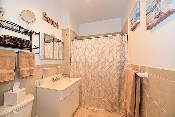 Rented by Corcoran | media 11