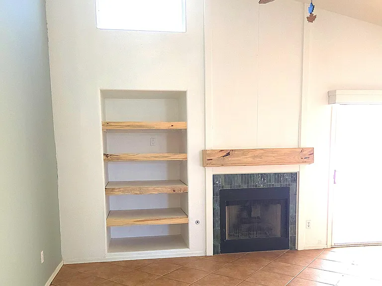 9205 W Villa Rita Dr — Photo 16