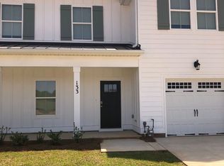 133 Hunters Hill Way, Enterprise, AL 36330