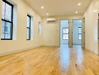 Rented by Blue Egg Realty Corp