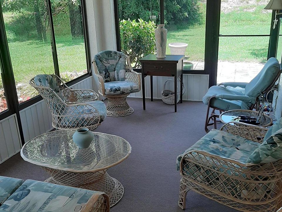 2nd image of 365 Cypress Point Dr