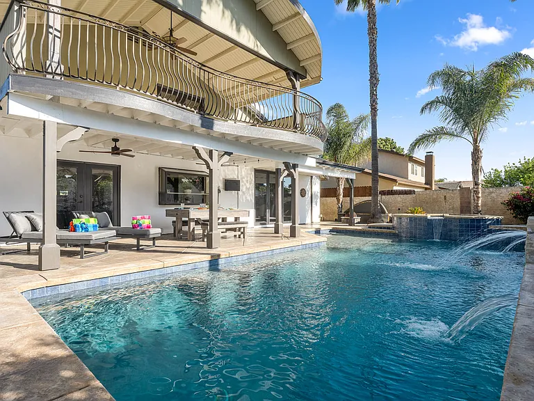 26827 Lugar De Oro Dr — Photo 9