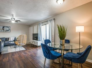 8756 Carroll Cir APT 1, Frisco, TX 75034