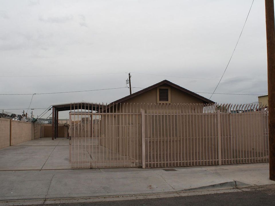 1st image of 30 W Elwood St