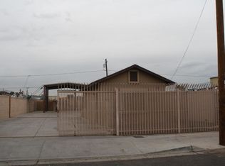30 W Elwood St, Phoenix, AZ 85041