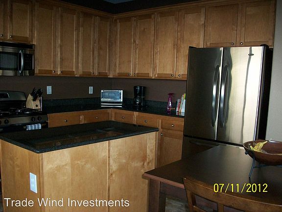 3rd image of 9766 Southerton St