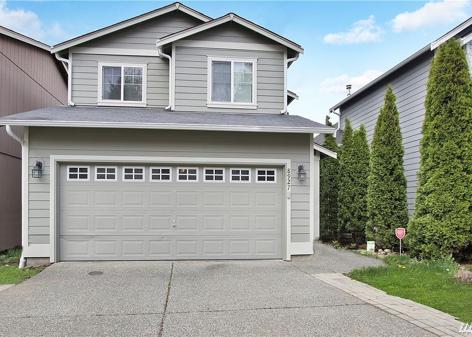 1st image of 8927 161st St E