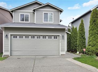 8927 161st St E, Puyallup, WA 98375