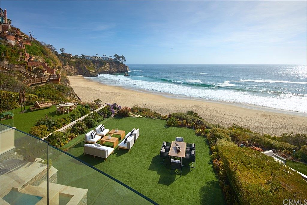 25 Bay Dr, Laguna Beach, CA 92651 | Zillow