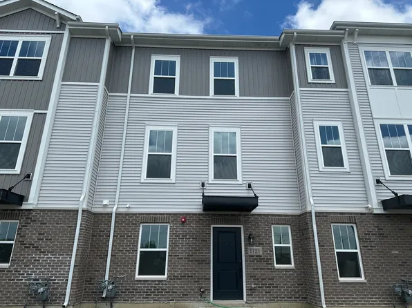 1121 Girard Ave, Des Plaines, IL 60018