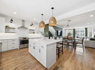 7 Moreno Pl, Wharton Boro, NJ 07885