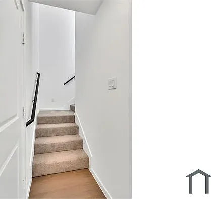 4217 Brumby Rd — Photo 16