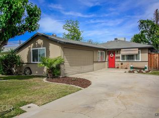 2104 Dean Ave, Bakersfield, CA 93312