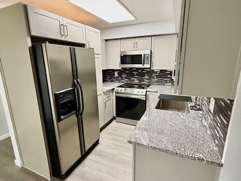 308 Miracle Strip Pkwy SW #3B — Photo 19