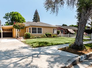 1710 N Brighton St, Burbank, CA 91506