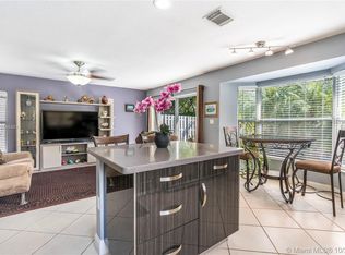 3965 SW 148th Ter, Miramar, FL 33027