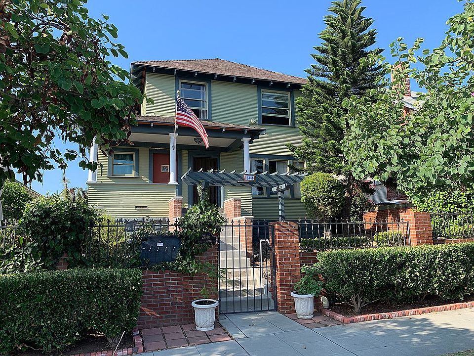 1st image of 2446 Island Ave