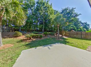 615 Ventana Dr, Evans, GA 30809