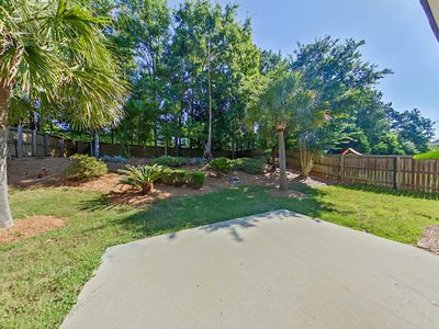 615 Ventana Dr, Evans, GA, 30809