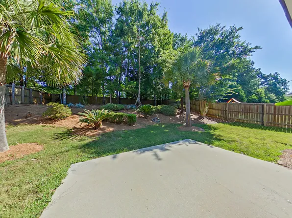 615 Ventana Dr, Evans, GA 30809