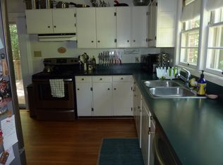 3423 Turnbridge Dr, Raleigh, NC 27609