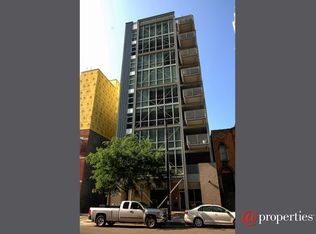 156 W Superior St APT 401, Chicago, IL 60654