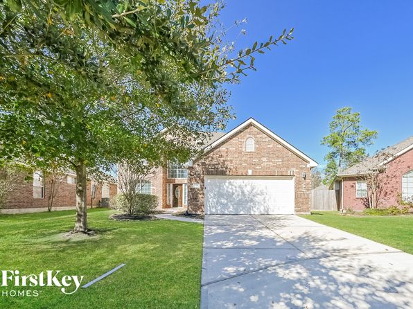 7206 Emerald Run Ln