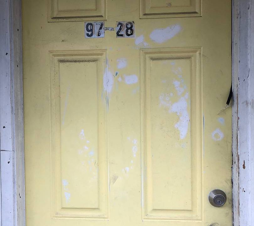 2nd image of 9728 99th St
