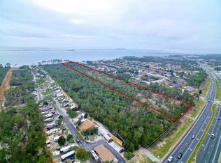 9163 Navarre Pkwy, Navarre, FL 32566