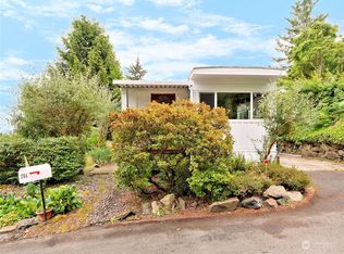 23708 Locust Way UNIT 20A, Bothell, WA 98021