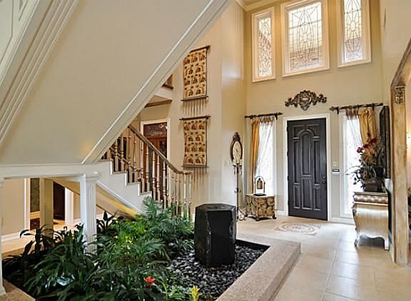 5th image of 5309 Corinthian Bay Dr