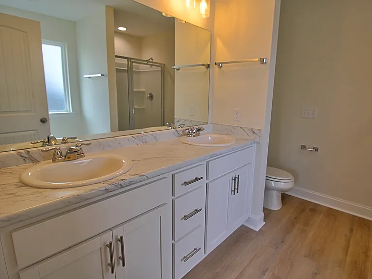 149 Franklin Tree Dr — Photo 12