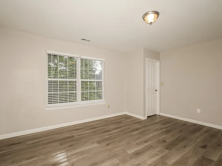 18864 Prairie Crossing Dr — Photo 13