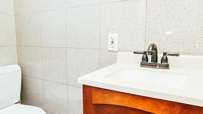 Rented by Terra Magia Inc | media 22