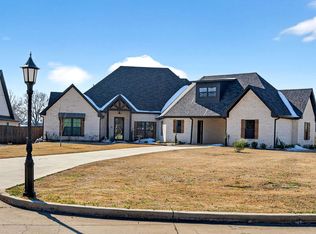 130 E Winners Cir, Longview, TX 75602