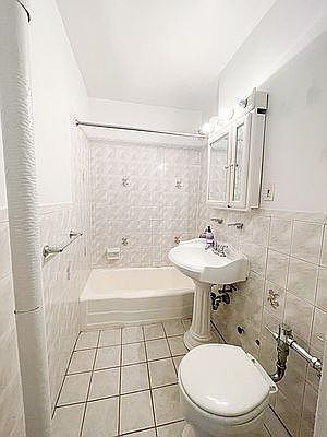 2nd image of 420 E 82nd St #1U