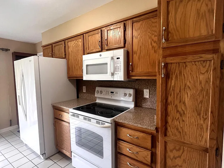 15309R Royal St — Photo 11