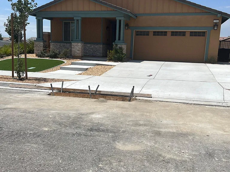 5396 La Bodega Way — Photo 15