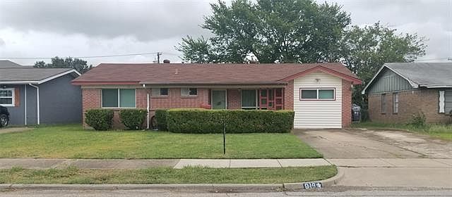 1st image of 916 W Grubb Dr