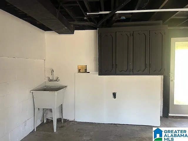 3601 Bermuda Dr — Photo 12
