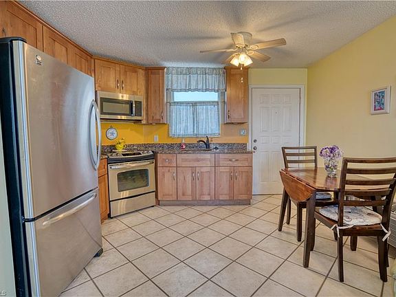 3rd image of 5600 Bonita Beach Rd SW #1004